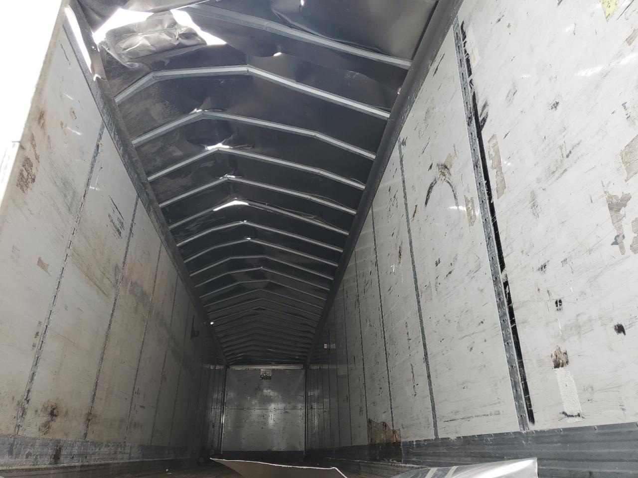 2016 GREAT Trailers VIN 1GRAP0626GK258312 photo 6