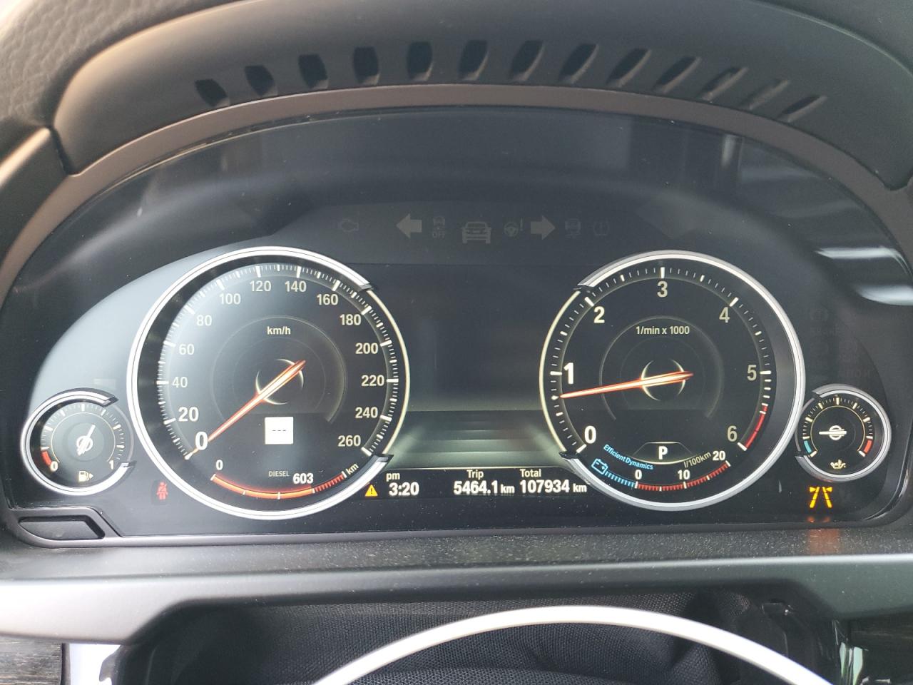 2018 BMW X5 VIN 5UXKS4C54J0Y17375 photo 9