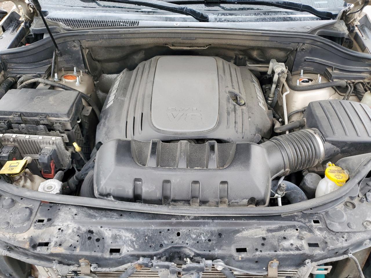 2014 Jeep Grand cher VIN 1C4RJECT3EC281403 photo 11