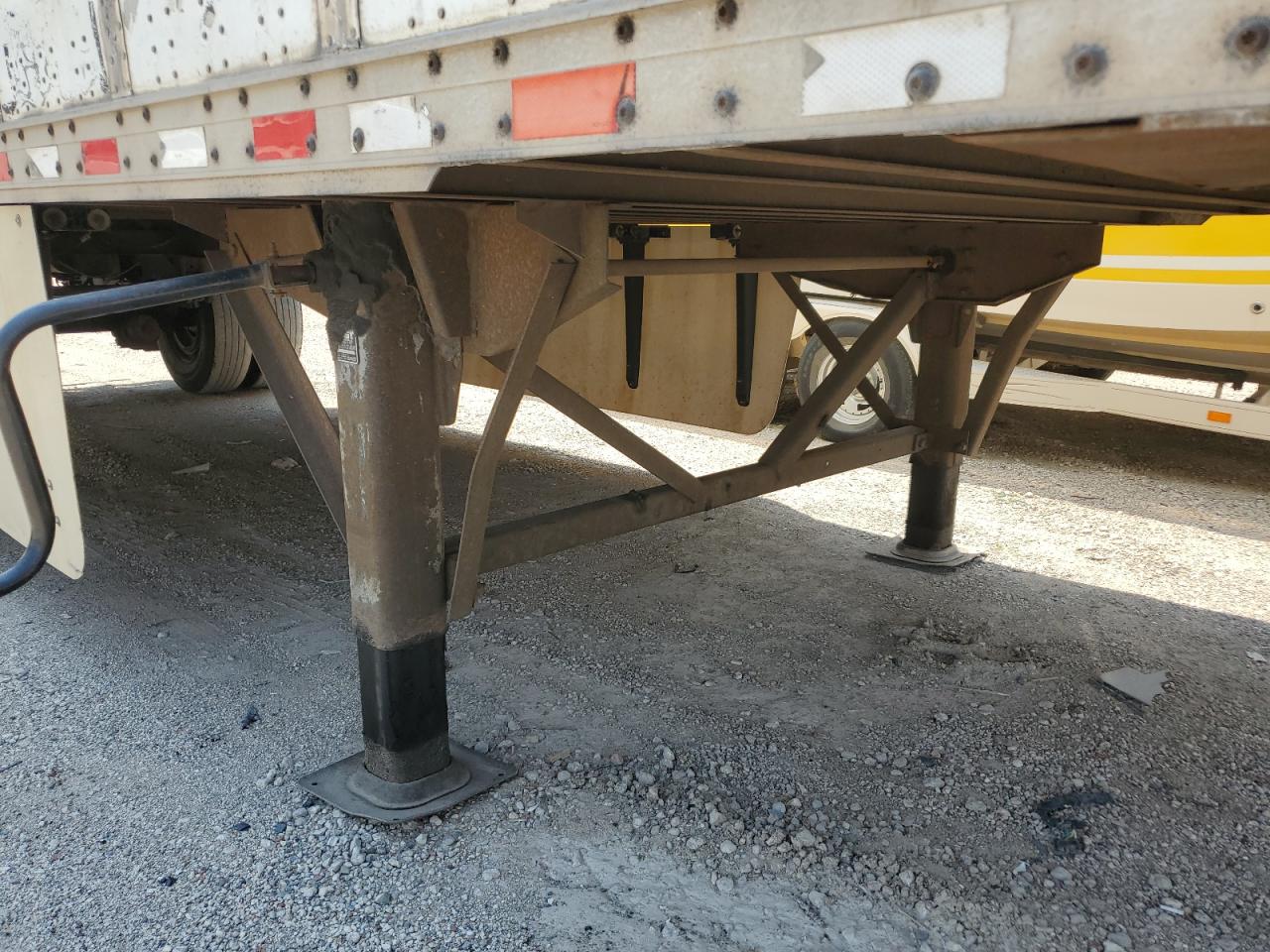 2004 WABASH 28 trailer VIN 1JJV281W34L872086 photo 9