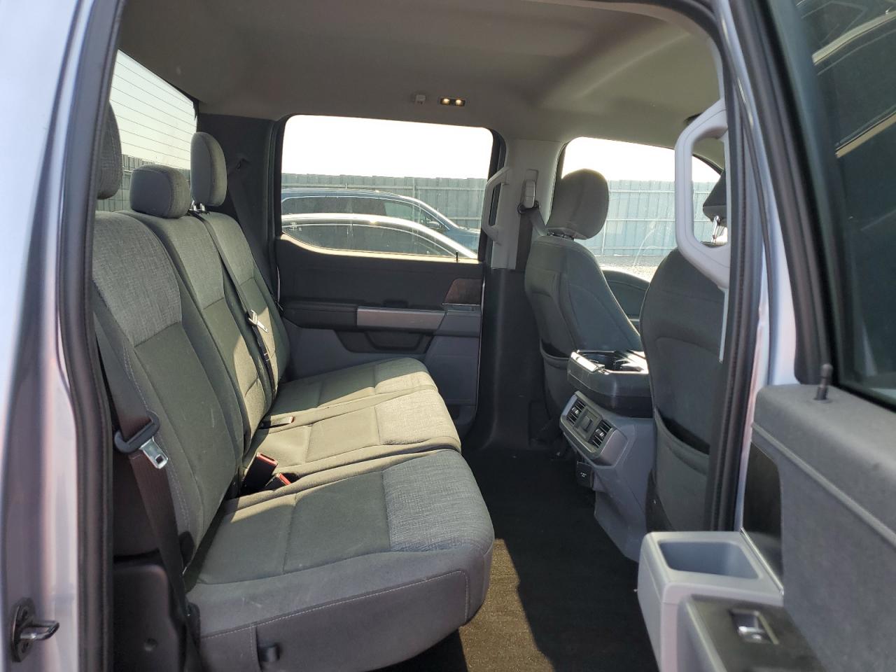 2022 FORD F150 light VIN 1FTVW1EL1NWG10121 photo 10