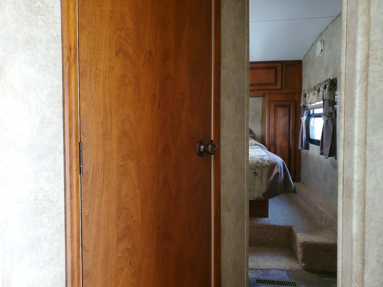 2012 KEY Recreation VIN 4YDF27521CK600782 photo 5