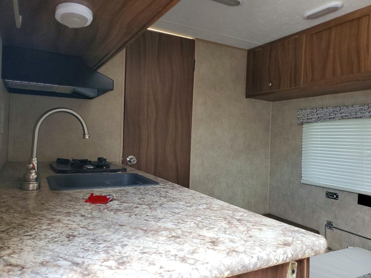 2018 Viking VIN 5ZT2VWFC5J5040852 photo 6
