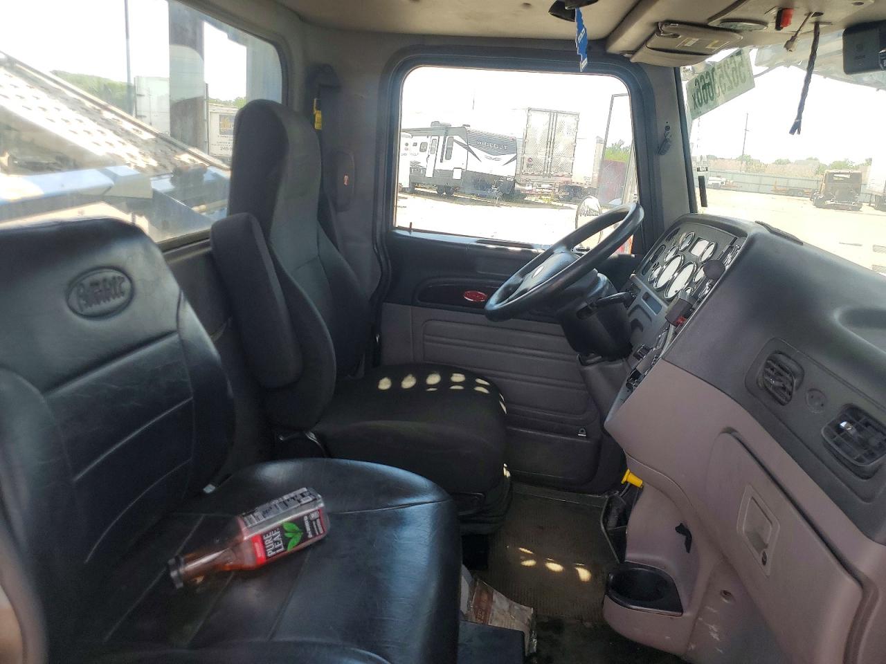 2016 PETERBILT All other VIN 1NPSLP9X6GD325076 photo 5