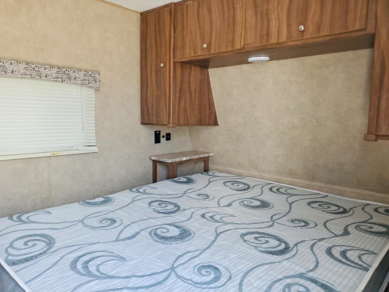 2018 Viking VIN 5ZT2VWFC5J5040852 photo 5
