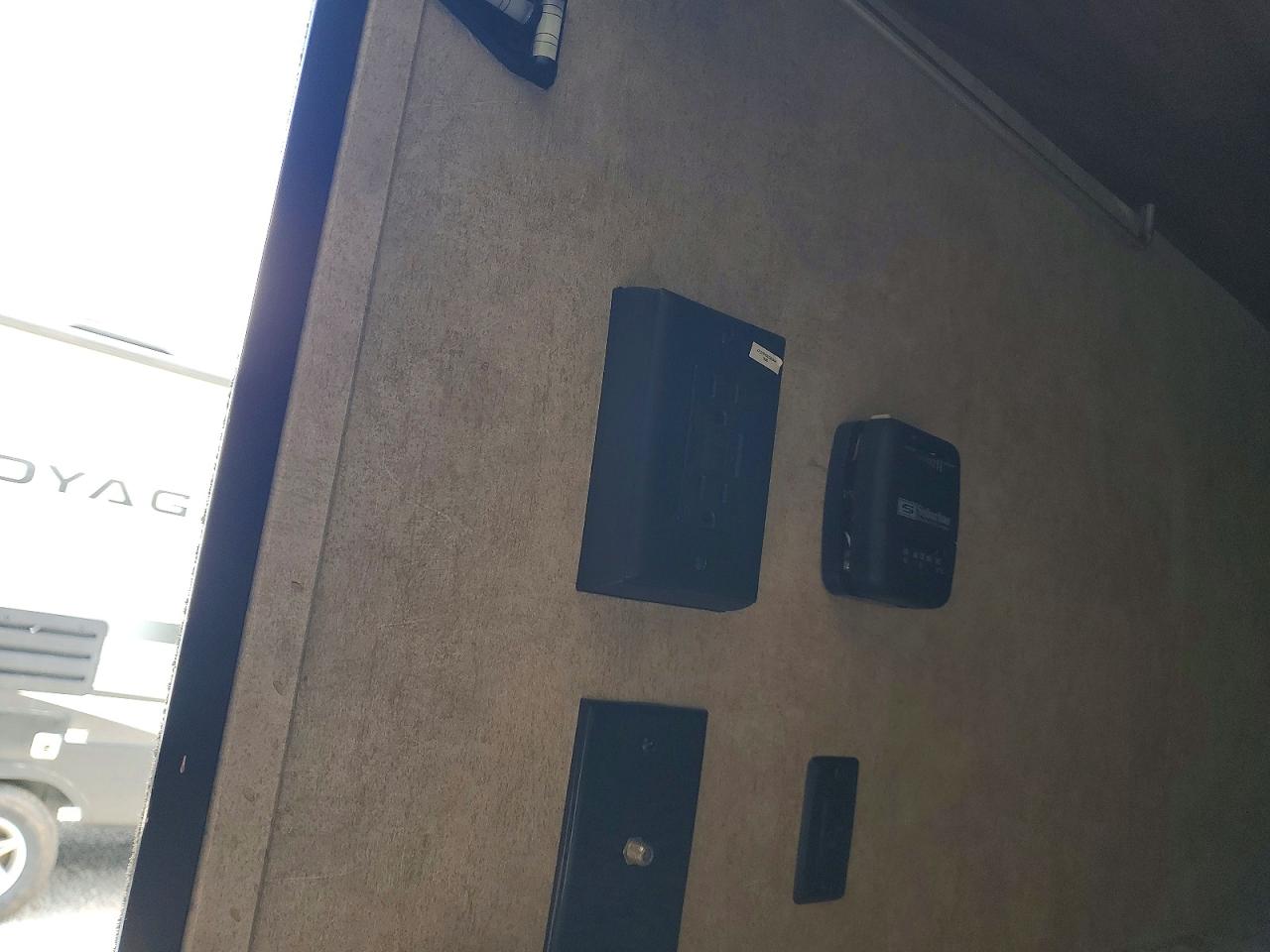 2018 Viking VIN 5ZT2VWFC5J5040852 photo 8