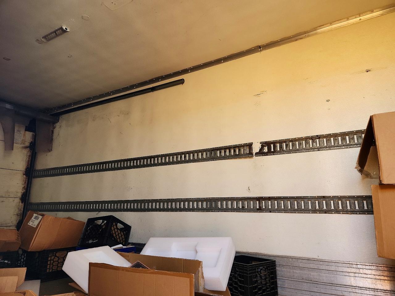 2016 FREIGHTLINER M2 VIN 1FVACXDT4GHHJ7531 photo 6