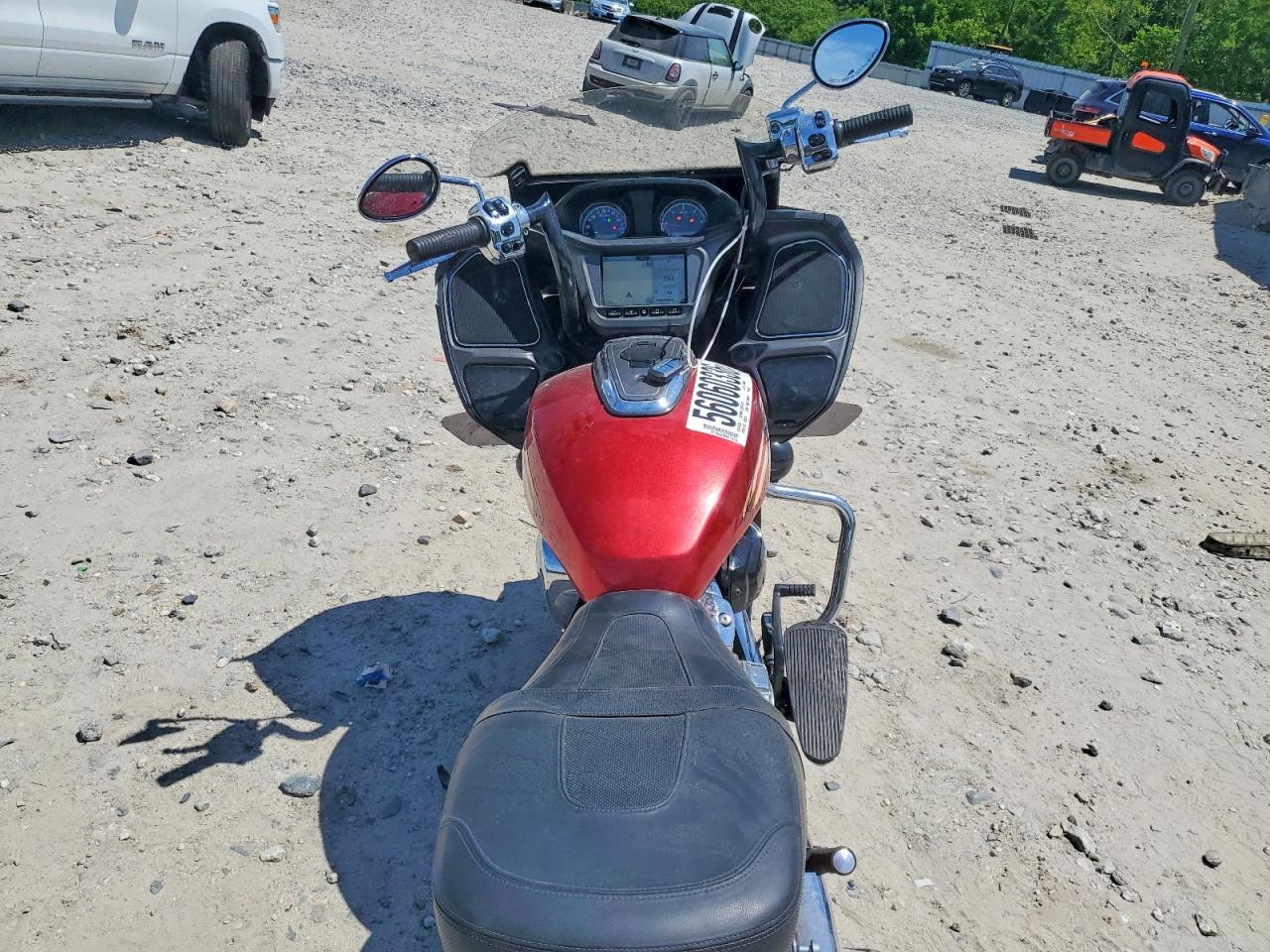 2020 INDIAN All other VIN 56KLCARR1L3393077 photo 6