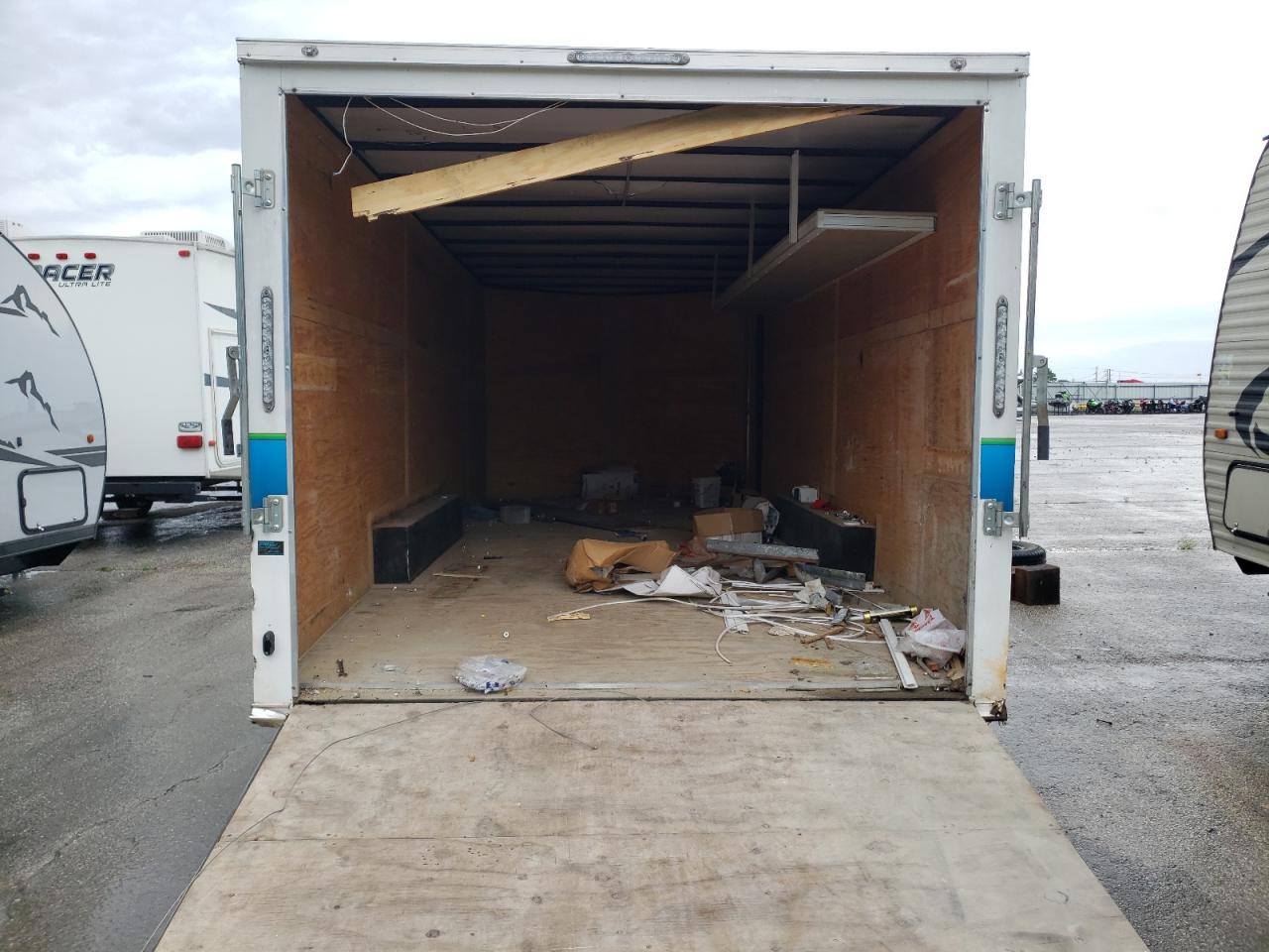 2021 Trailor VIN 1N9BE2029MD391932 photo 6