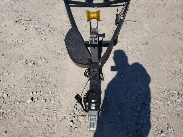 2015 OTHER All other VIN 567RSBN26FF143567 photo 7