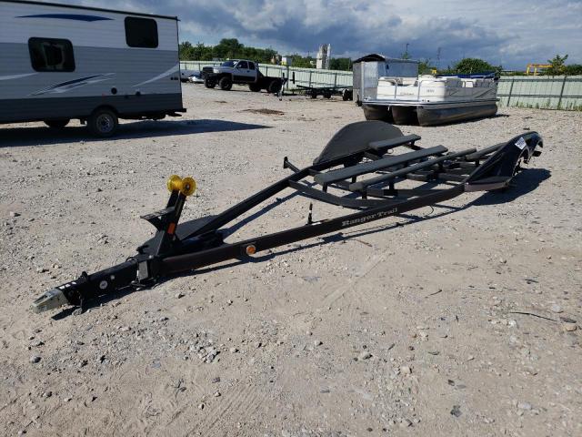 2015 OTHER All other VIN 567RSBN26FF143567 photo 2
