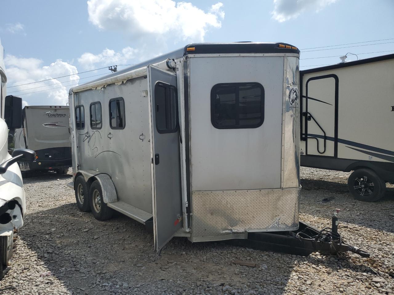 2014 OTHER All other VIN 5HABL1624EN031877 photo 1
