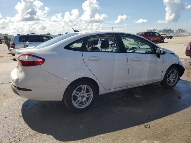 2018 FORD Fiesta VIN 3FADP4BJ8JM123270 photo 3