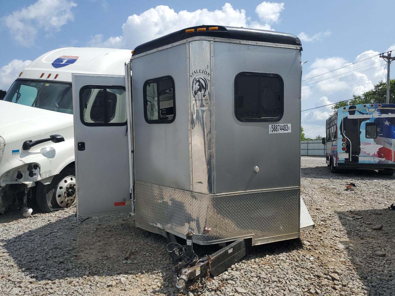 2014 OTHER All other VIN 5HABL1624EN031877 photo 9