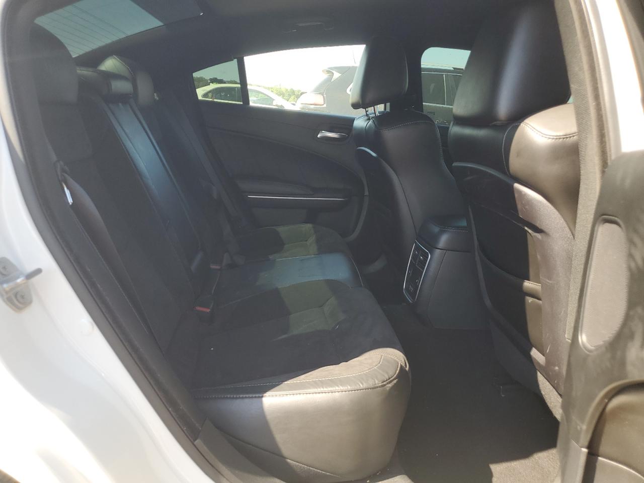 2021 DODGE Charger VIN 2C3CDXGJ8MH515486 photo 10