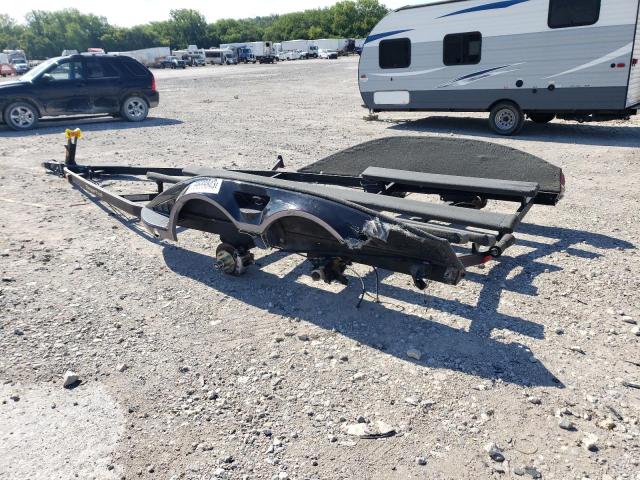 2015 OTHER All other VIN 567RSBN26FF143567 photo 3