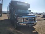 2017 FORD Econoline van VIN 1FDEE3FS8HDC55836 photo 1