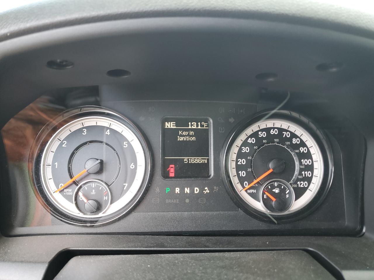 2021 RAM 1500 VIN 1C6RR6FG6MS581218 photo 9