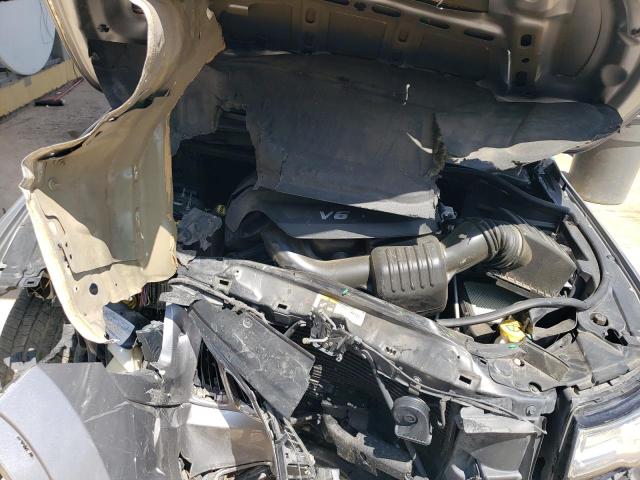 2014 Jeep Grand cher VIN 1C4RJEBG4EC466726 photo 11