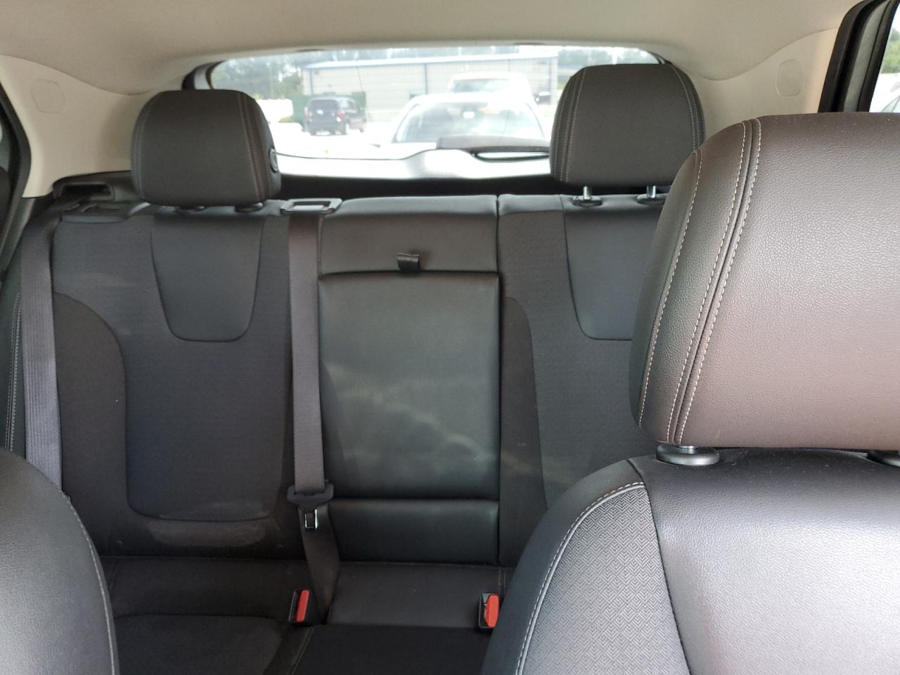 2021 BUICK Encore VIN KL4MMDS26MB069999 photo 10