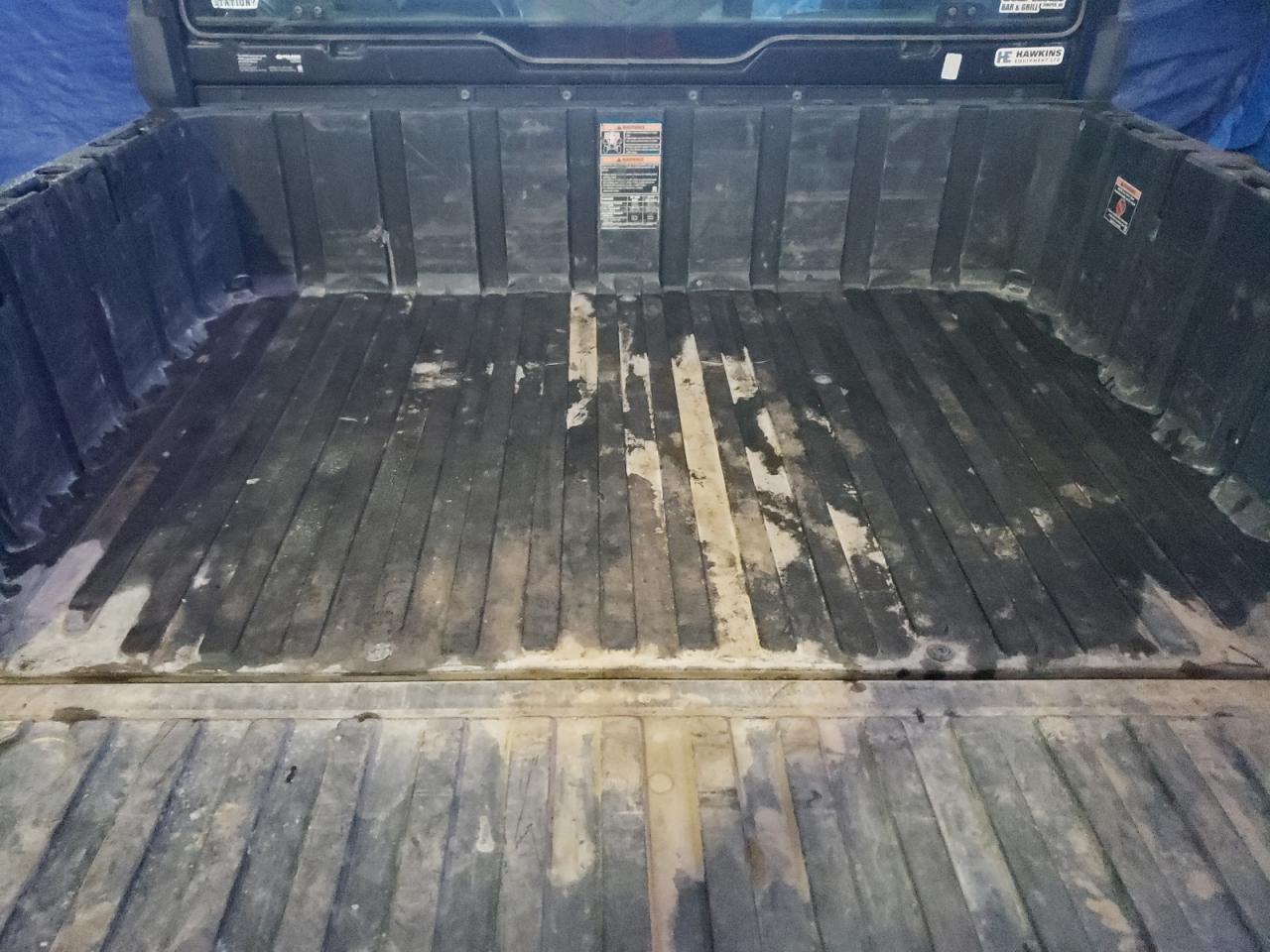 2021 POLARIS RANGER XP 1000 NORTHSTAR ULTIMATE VIN 4XARRY995M8063736 photo 6