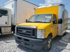 2022 FORD Econoline van VIN 1FDWE3FN7NDC03964 photo 1