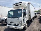 2017 ISUZU Nqr VIN JALE5W168H7900871 photo 1
