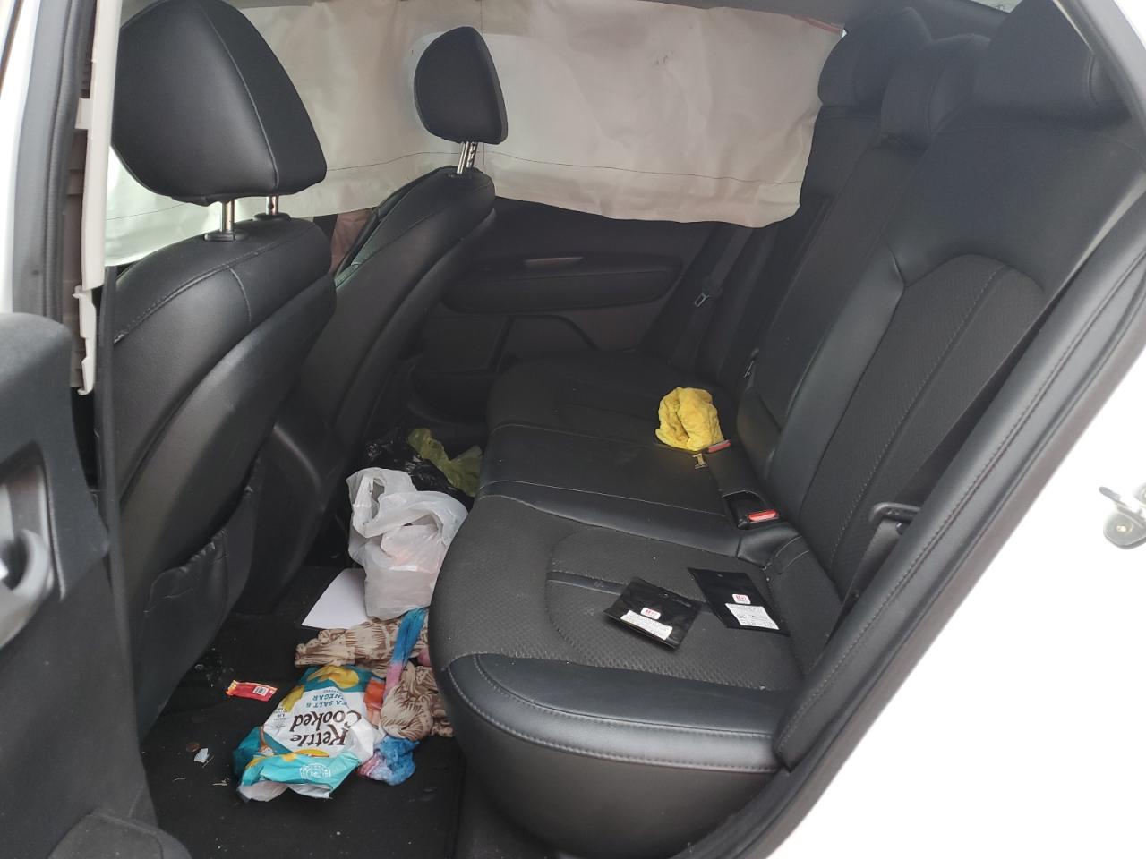2018 KIA Optima VIN 5XXGT4L34JG247038 photo 10