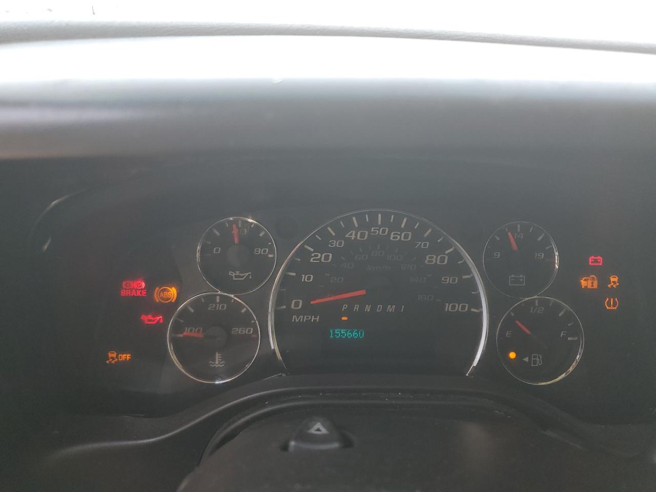 2017 CHEV Express 2500 VIN 1GCWGAFF8H1320471 photo 9