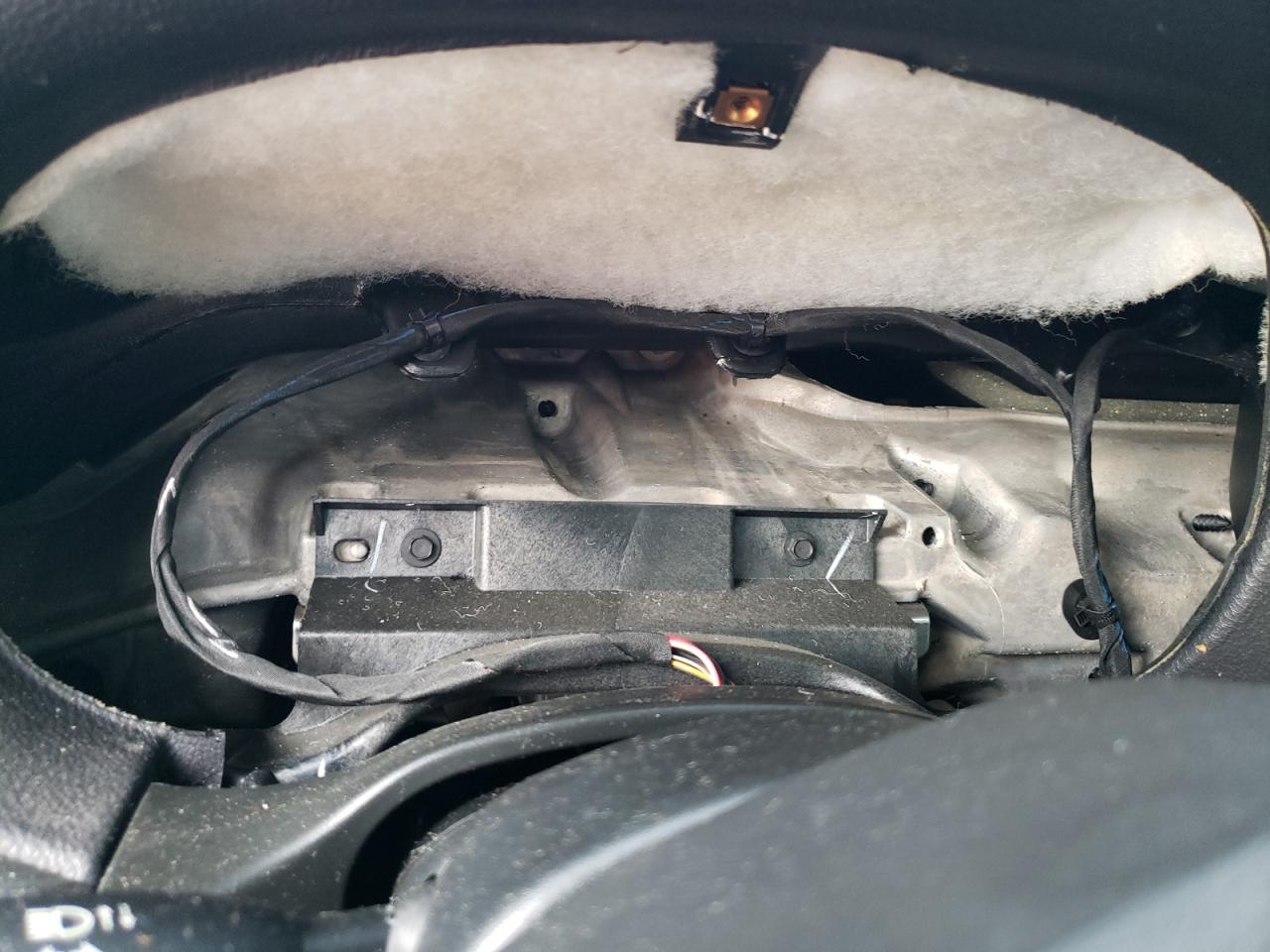 2020 JEEP Grand cherokee VIN 1C4RJFBT4LC326885 photo 9