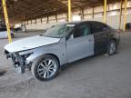 2016 INFINITI Q50 VIN JN1CV7AP6GM201894 photo 1