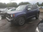 2017 JEEP Renegade VIN ZACCJBDB7HPE46699 photo 1