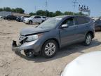 2014 HONDA Cr-v VIN 5J6RM4H59EL007452 photo 1