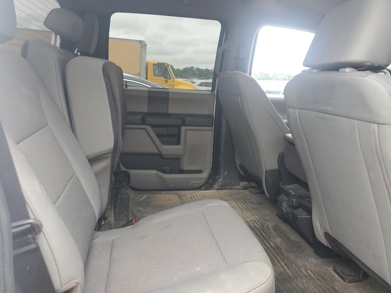 2022 Ford F350 VIN 1FT8W3DT1NEG22687 photo 10