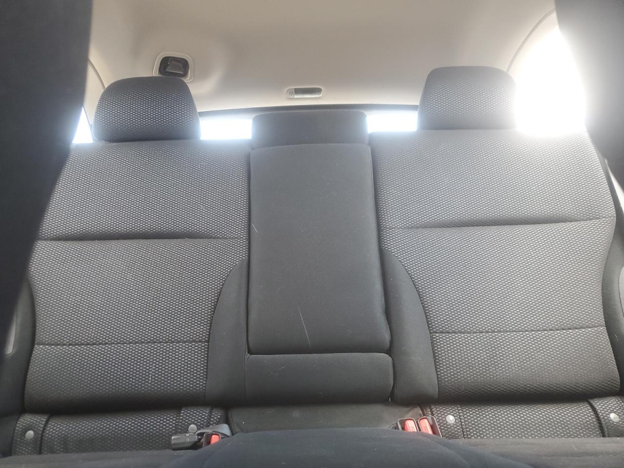 2017 Subaru Outback VIN 4S4BSAAC3H3253661 photo 10