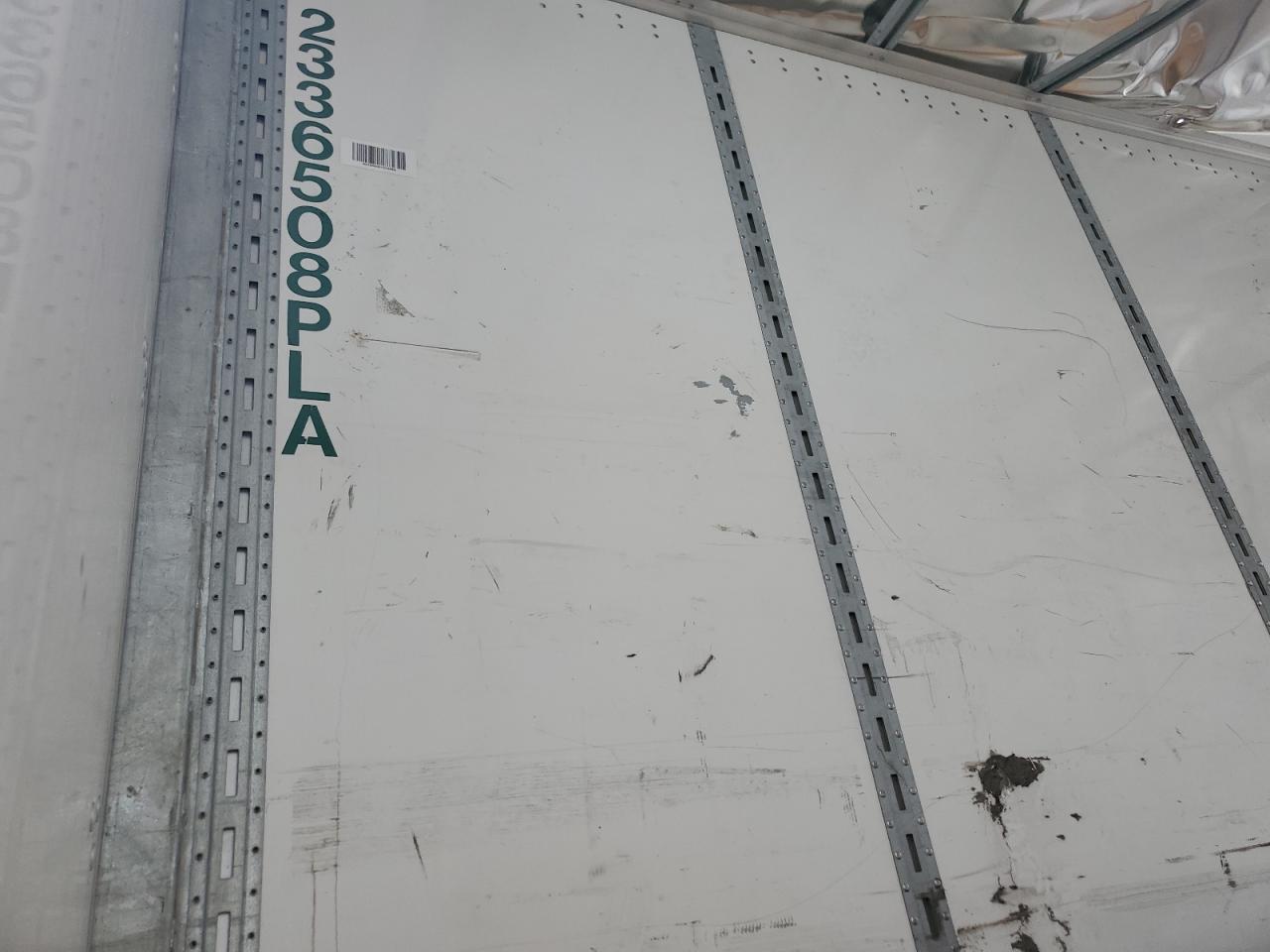 2023 VANGUARD Trailer VIN 5V8VC5325PM311706 photo 5