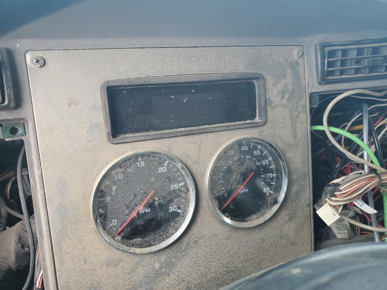 2018 KENWORTH All other VIN 2NKHLJ9X9JM202225 photo 8