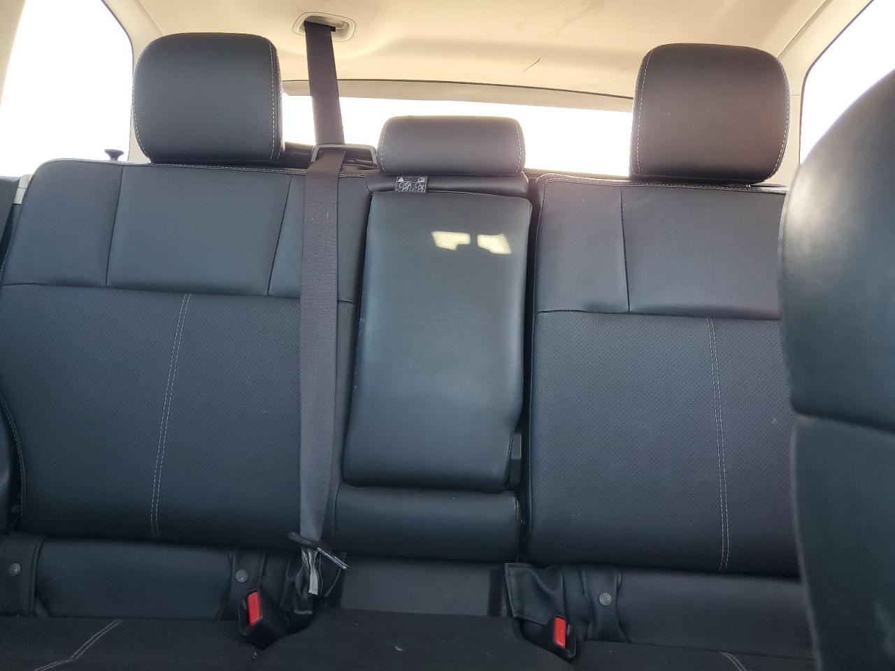 2017 SUBARU Forester VIN JF2SJGWC2HH569091 photo 10