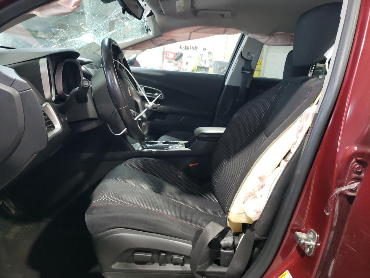 2016 Equinox VIN 2GNALCEK7G6182084 photo 7