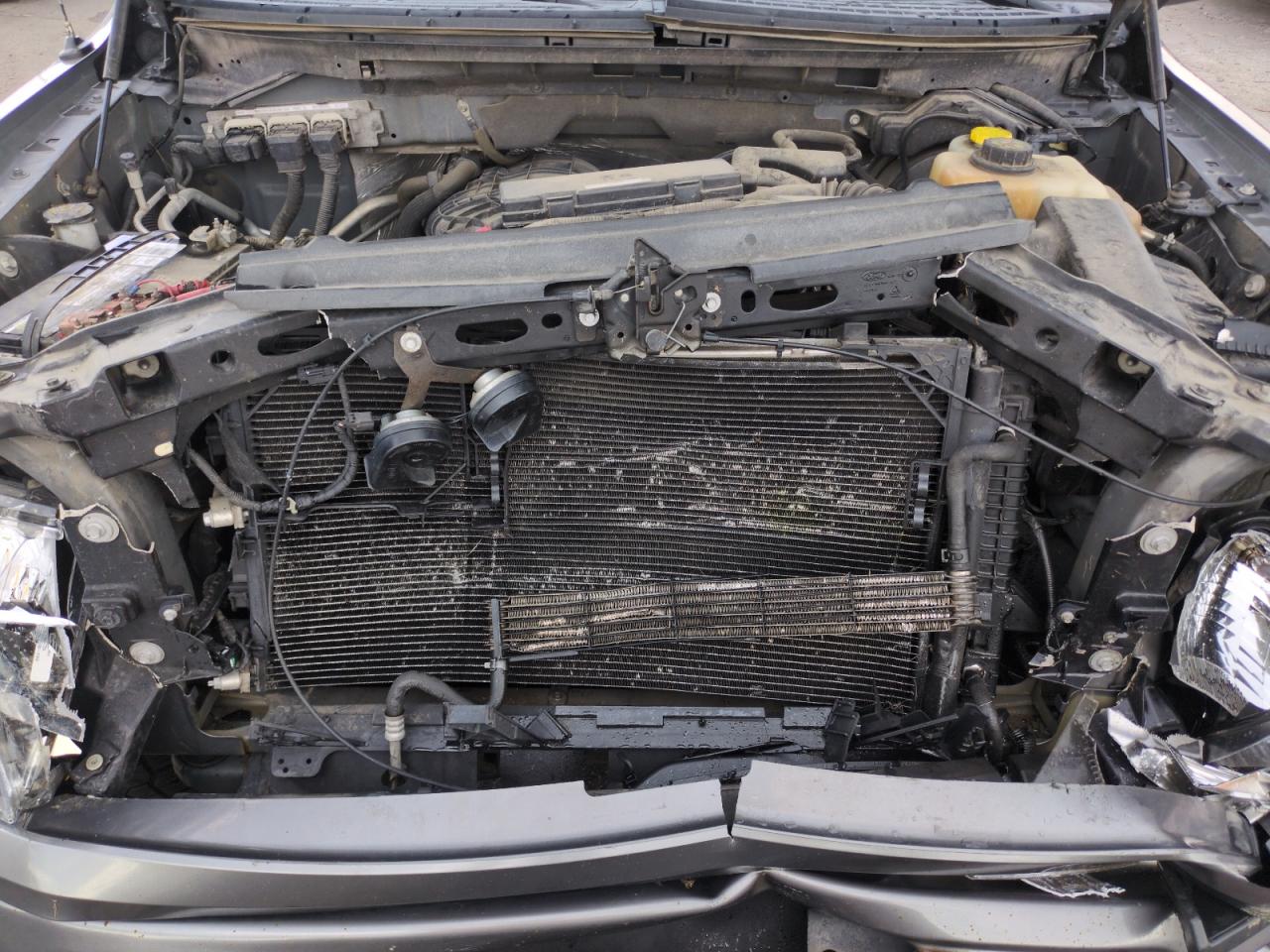 2014 Ford F150 VIN 1FTEX1EM0EFB85299 photo 11