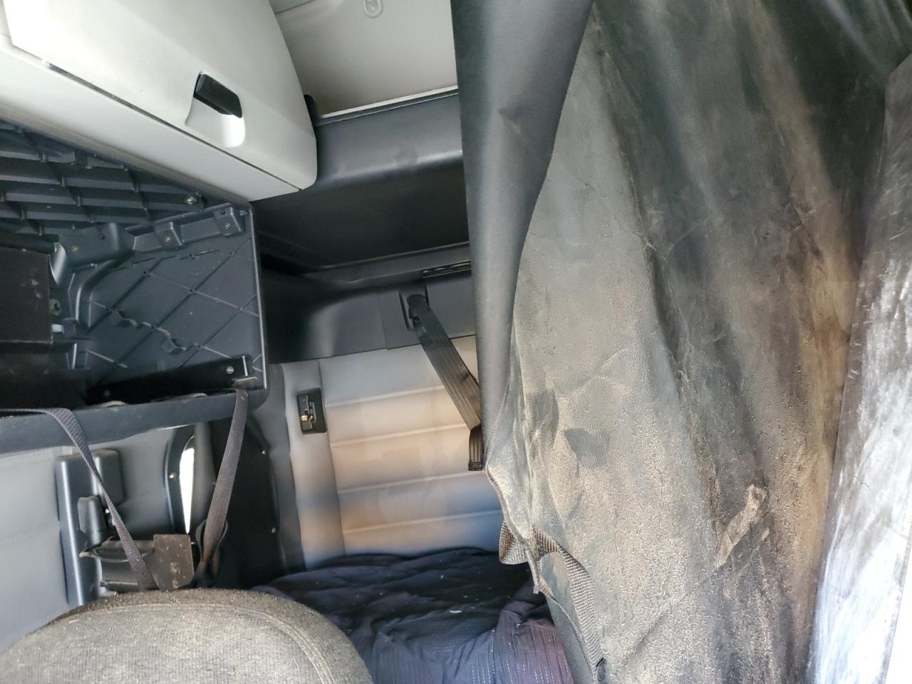 2019 FREIGHTLINER All other VIN 3AKJHHDR2KSKG5159 photo 6