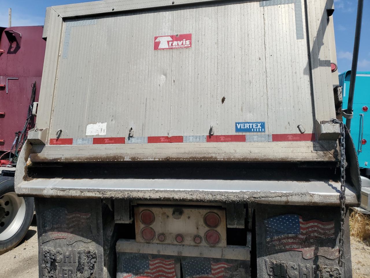 2024 All models VIN 48X2F2823R1016063 photo 6