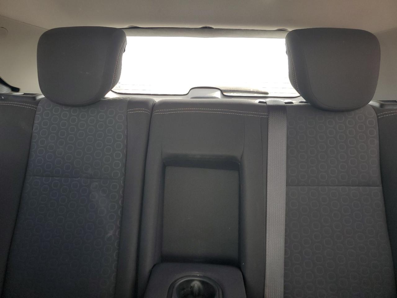 2020 Chev Trax VIN 3GNCJKSB2LL284623 photo 10