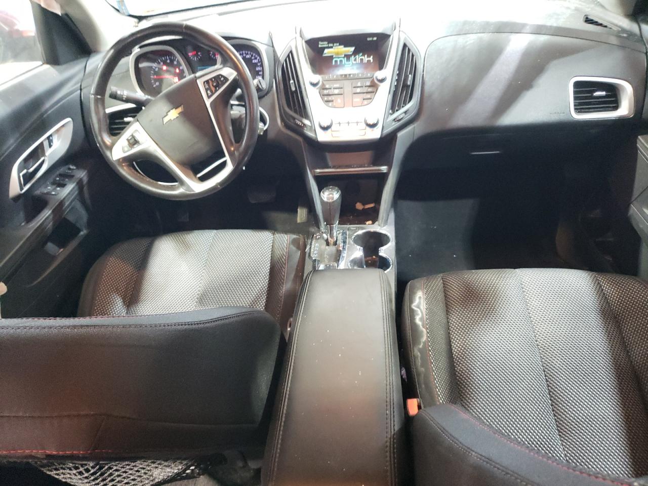 2016 Equinox VIN 2GNALCEK7G6182084 photo 8
