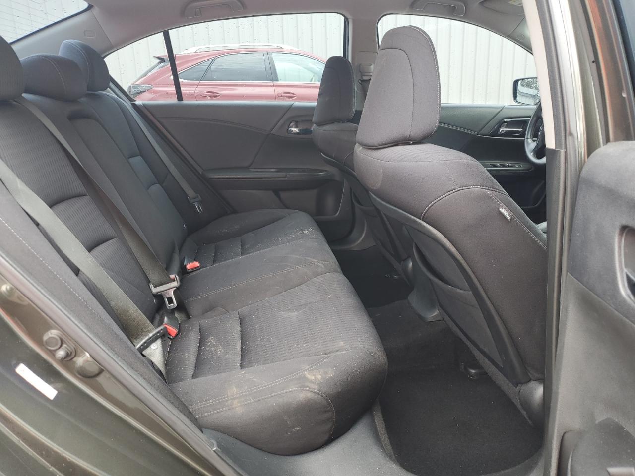 2013 Honda Accord spo VIN 1HGCR2F57DA163148 photo 10