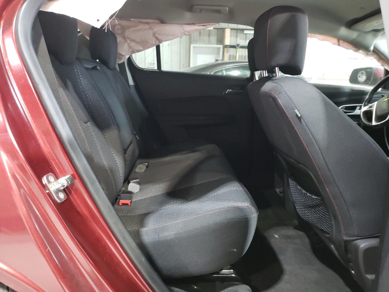 2016 Equinox VIN 2GNALCEK7G6182084 photo 11