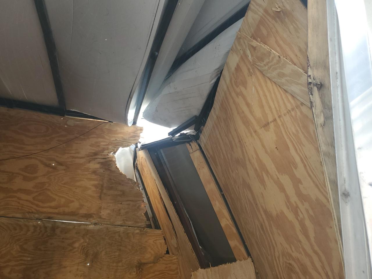 2022 SPARTAN Unknown VIN 50XBE182XNA032948 photo 9