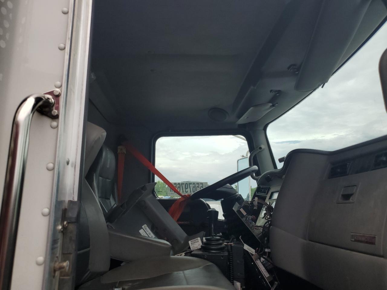 2018 KENWORTH All other VIN 2NKHLJ9X9JM202225 photo 6