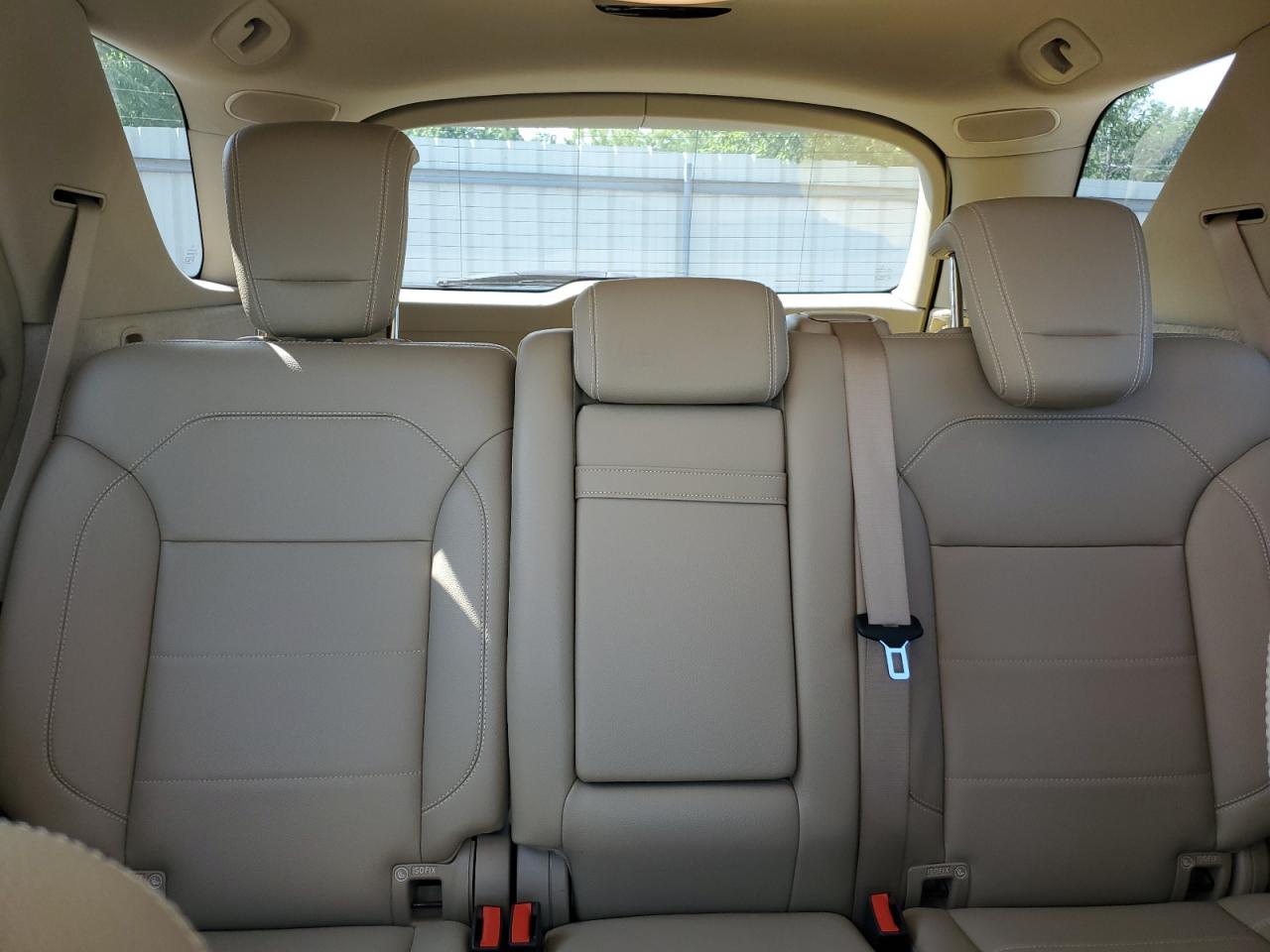 2012 Mercedes-Benz M-class VIN 4JGDA2EB6CA044759 photo 10