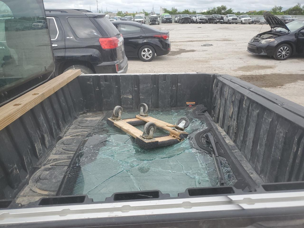 2024 Polaris Ranger xd VIN 3NSXAL1R5RM117334 photo 11